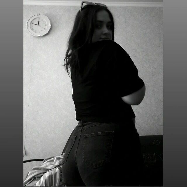  48559190  , 21 ,    