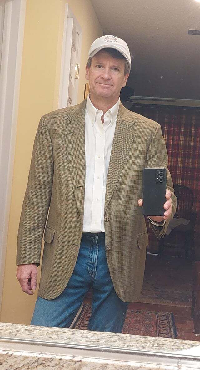  ,   , 59 ,   ,   