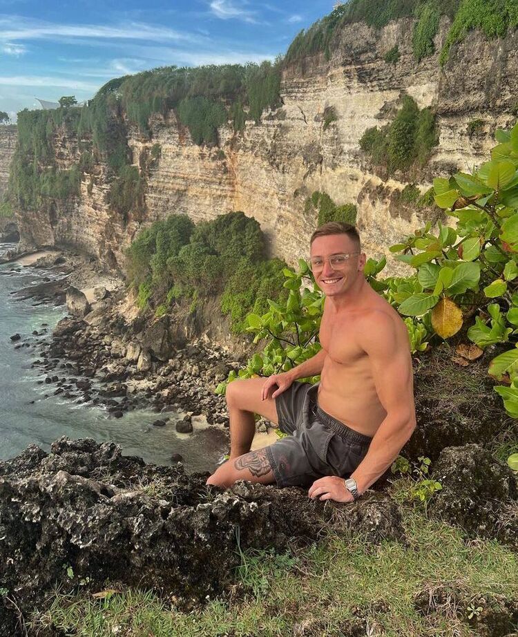 ���������� ������, ���� ������� ���������, 32 ����, ������������ ��� ������, ����� � ���������, c�������� ���������, ���������