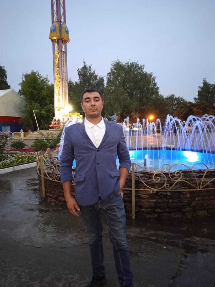 ���������� ���, ���� ������� ������, 33 ����, ������������ ��� ������, ����� � ���������