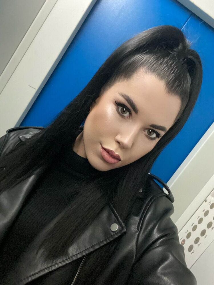 ���������� �����-���������, ���� ������� �����, 23 ����, ������������ ��� ������, ����� � ���������