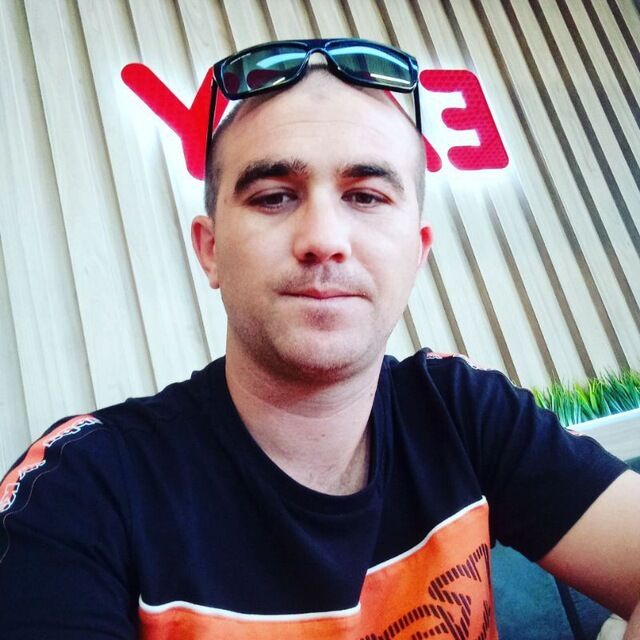  47493790  , 30 ,    