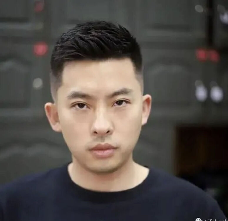 ���� 25901790 ������� ����, 33 ����, ���� ���������� � ������