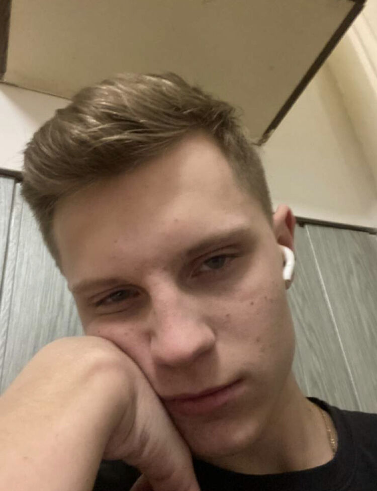  ,   , 23 ,  