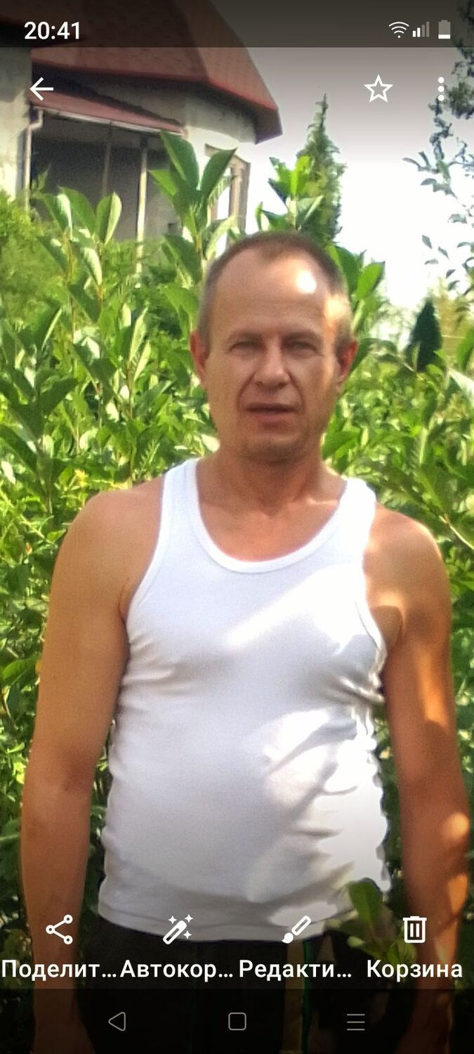  37255950  , 49 ,    