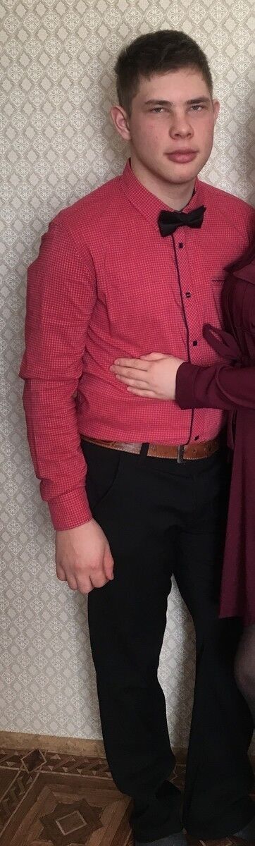 ���� 19038300 ����� �������, 25 ���, ���� ���������� � �����������