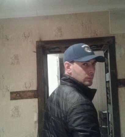 ���� 6545400 ������� Ibr, 42 ����, ���� ���������� � ��������������