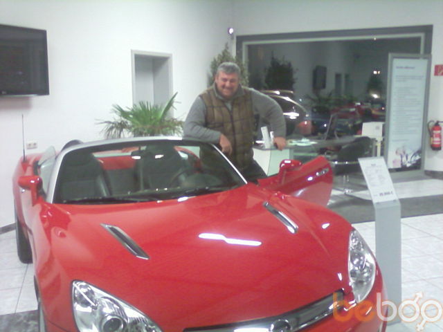 ���������� �������, ���� ������� Jeka, 53 ����, ������������ ��� ������, ����� � ���������, c�������� ���������