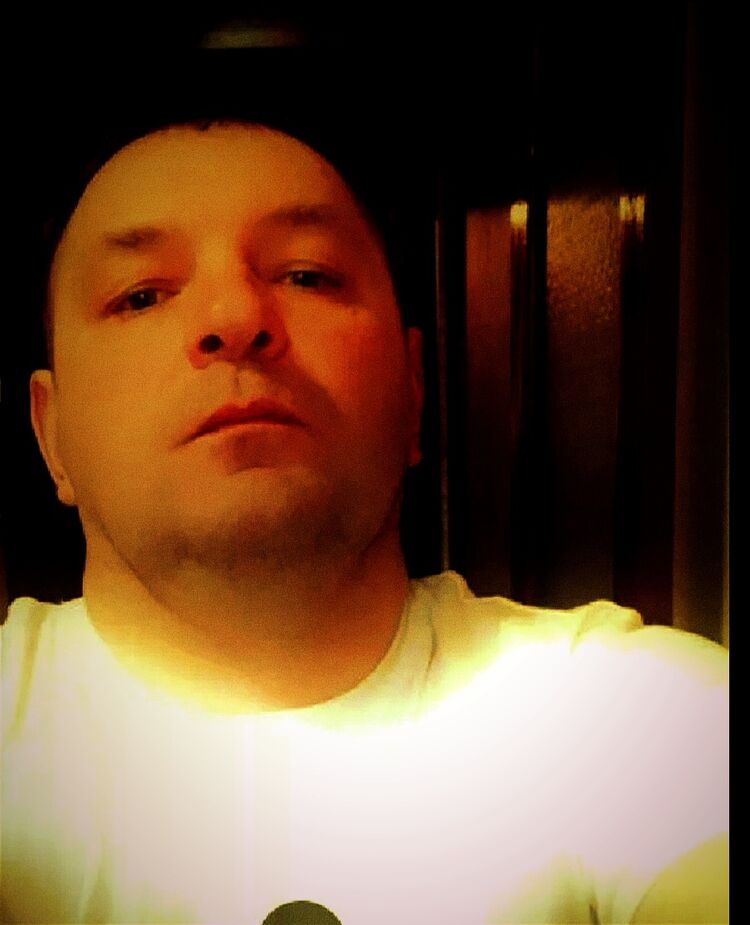 ���������� �����, ���� ������� �������, 50 ���, ������������ ��� ������, ����� � ���������, c�������� ���������