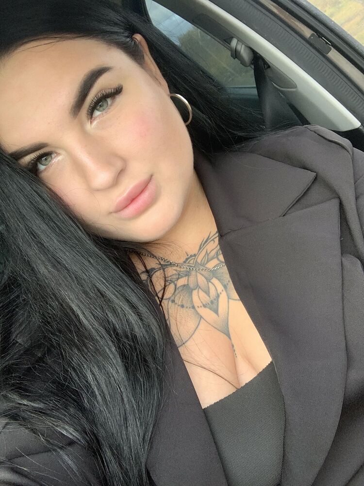 ���� 38934670 ������� ������, 26 ���, ���� ���������� � ������