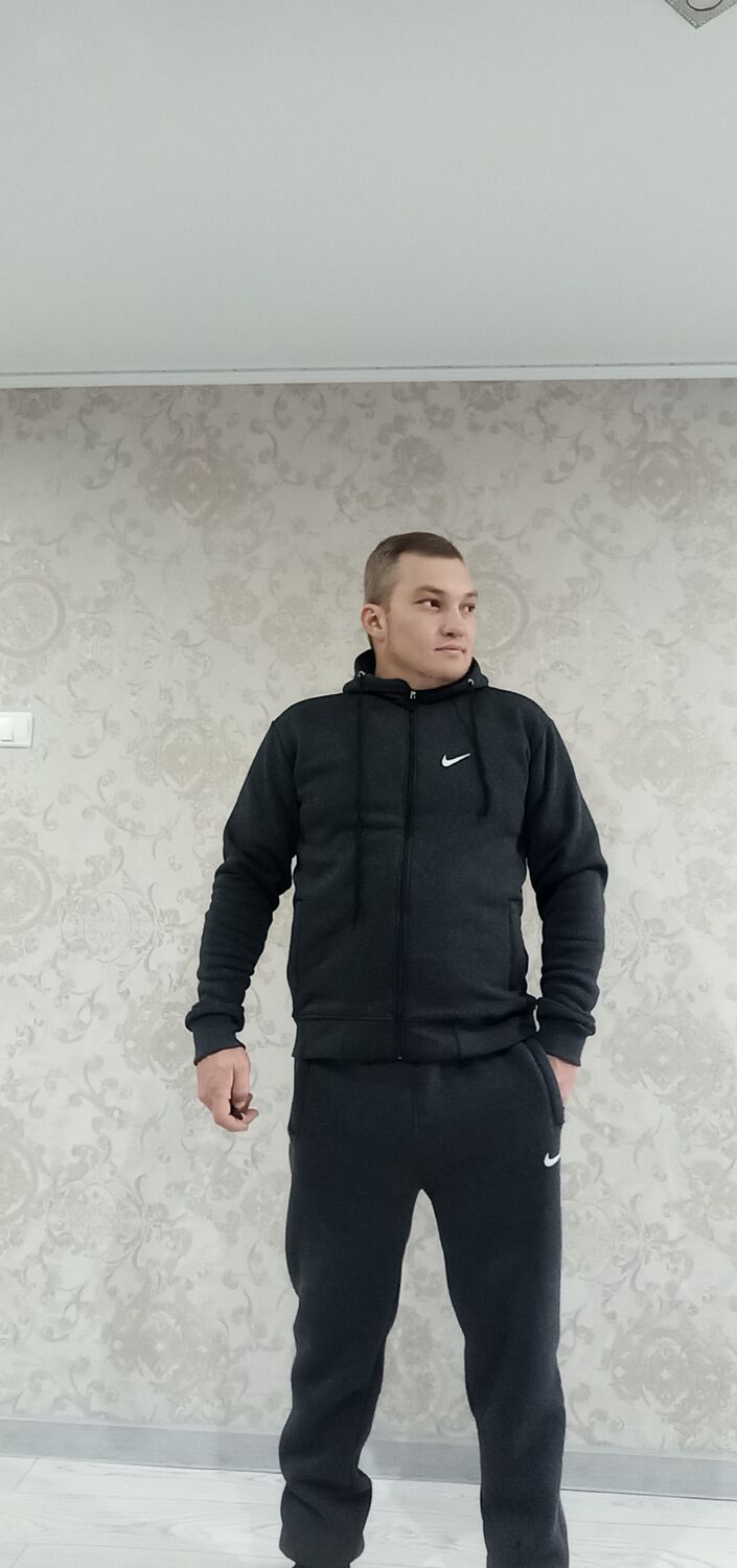 ���������� ���, ���� ������� Marsik, 41 ���, ������������ ��� ������, ����� � ���������