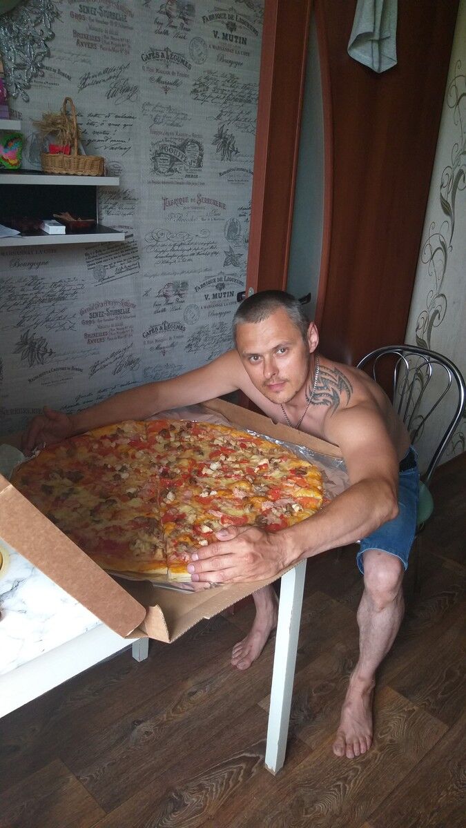  ,   SCORPION, 42 ,   ,   , c 