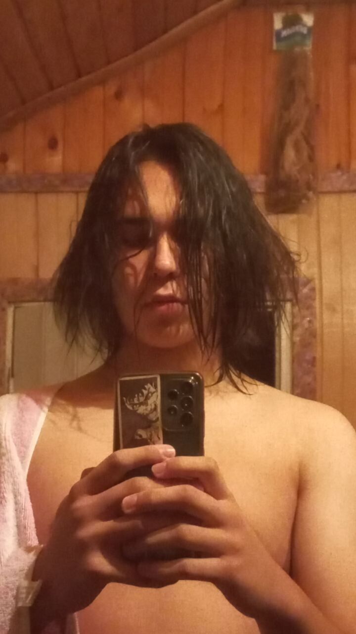 ���������� ������, ���� ����� �����, 20 ���, ������������ ��� ������, ����� � ���������