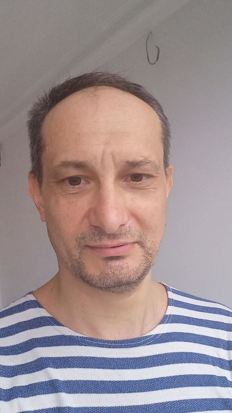  30821890  , 46 ,    
