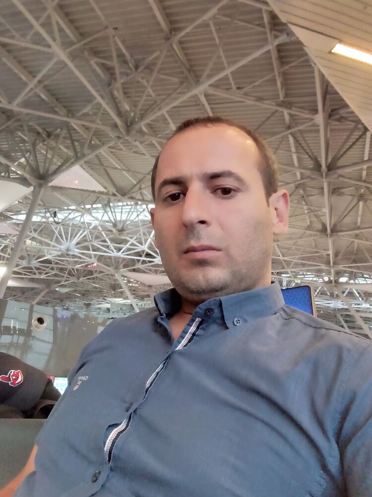 ���� 27920260 ������� Alik, 41 ���, ���� ���������� � ������