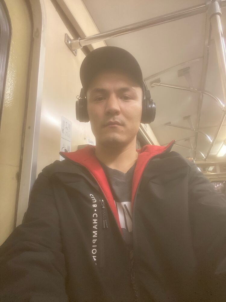 ���� 46300850 ������� ������, 30 ���, ���� ���������� � ������