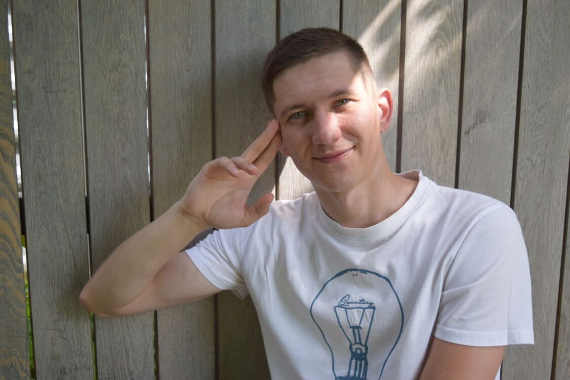 ���� 46951550 ������� ������, 35 ���, ���� ���������� � ����������