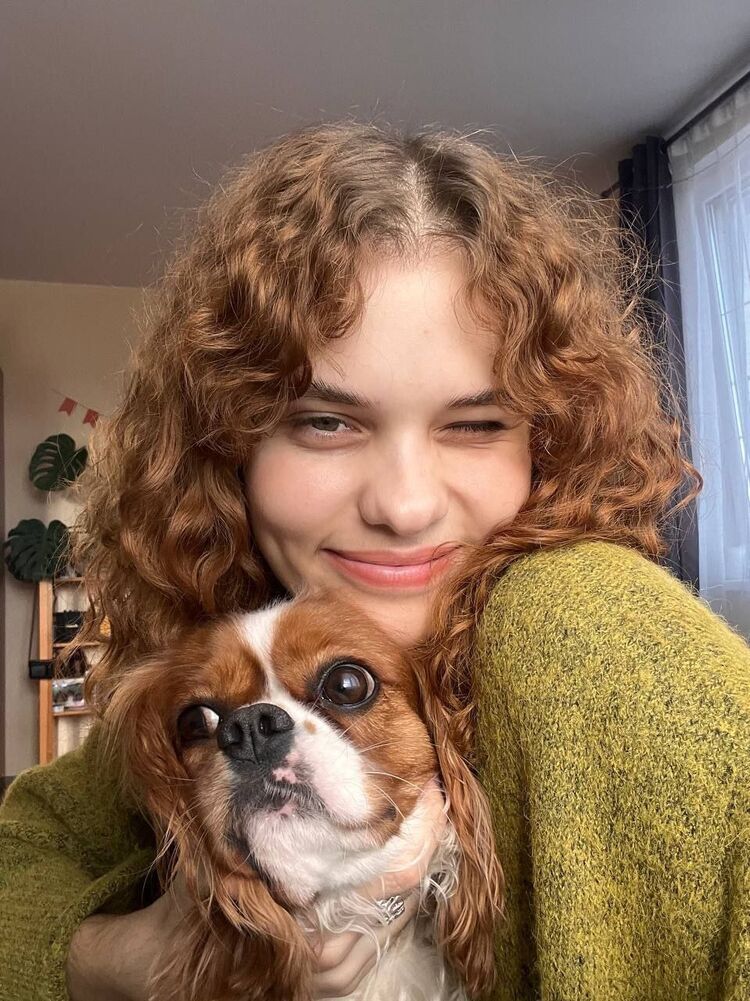 ���� 55894590 ������� ����, 22 ����, ���� ���������� � ������