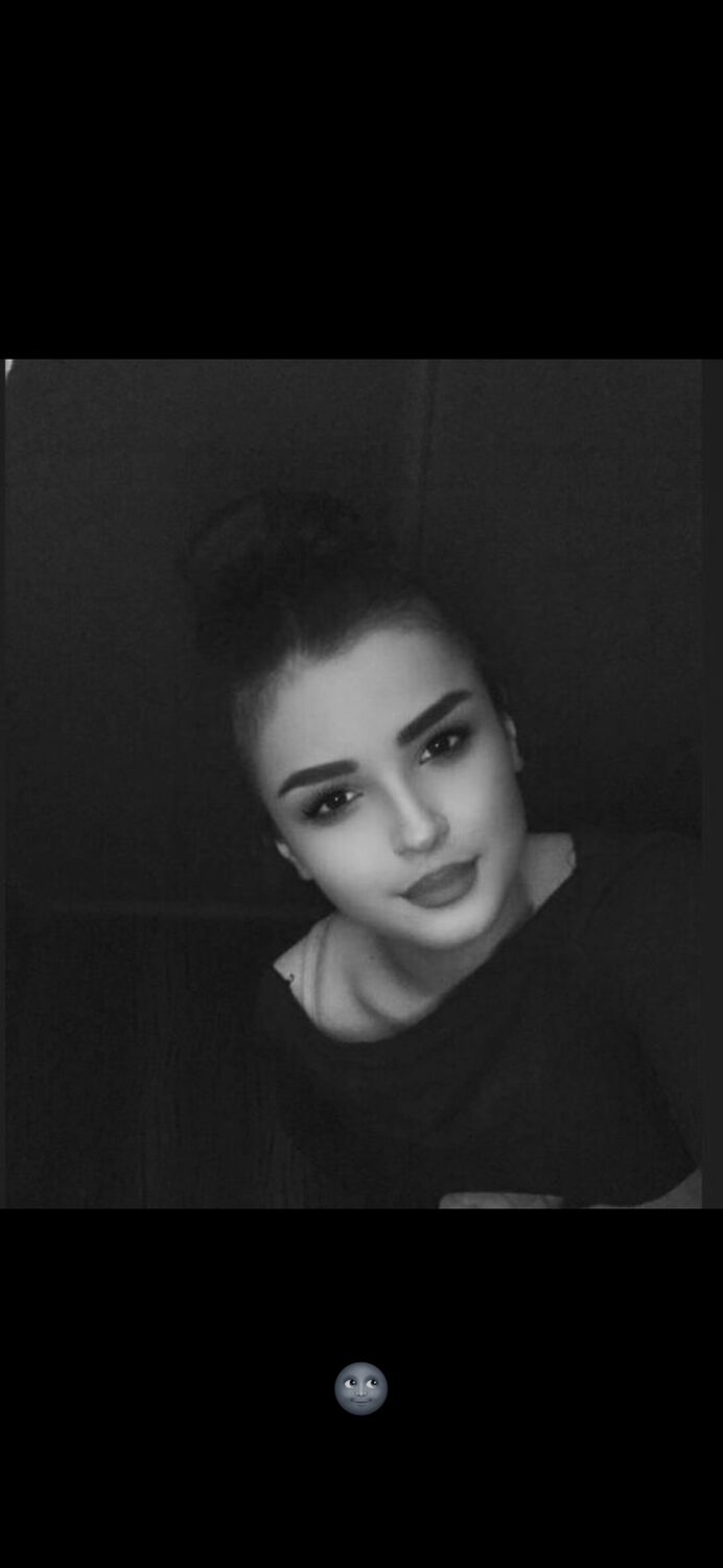 ���� 25619530 ������� ������, 22 ����, ���� ���������� � ������