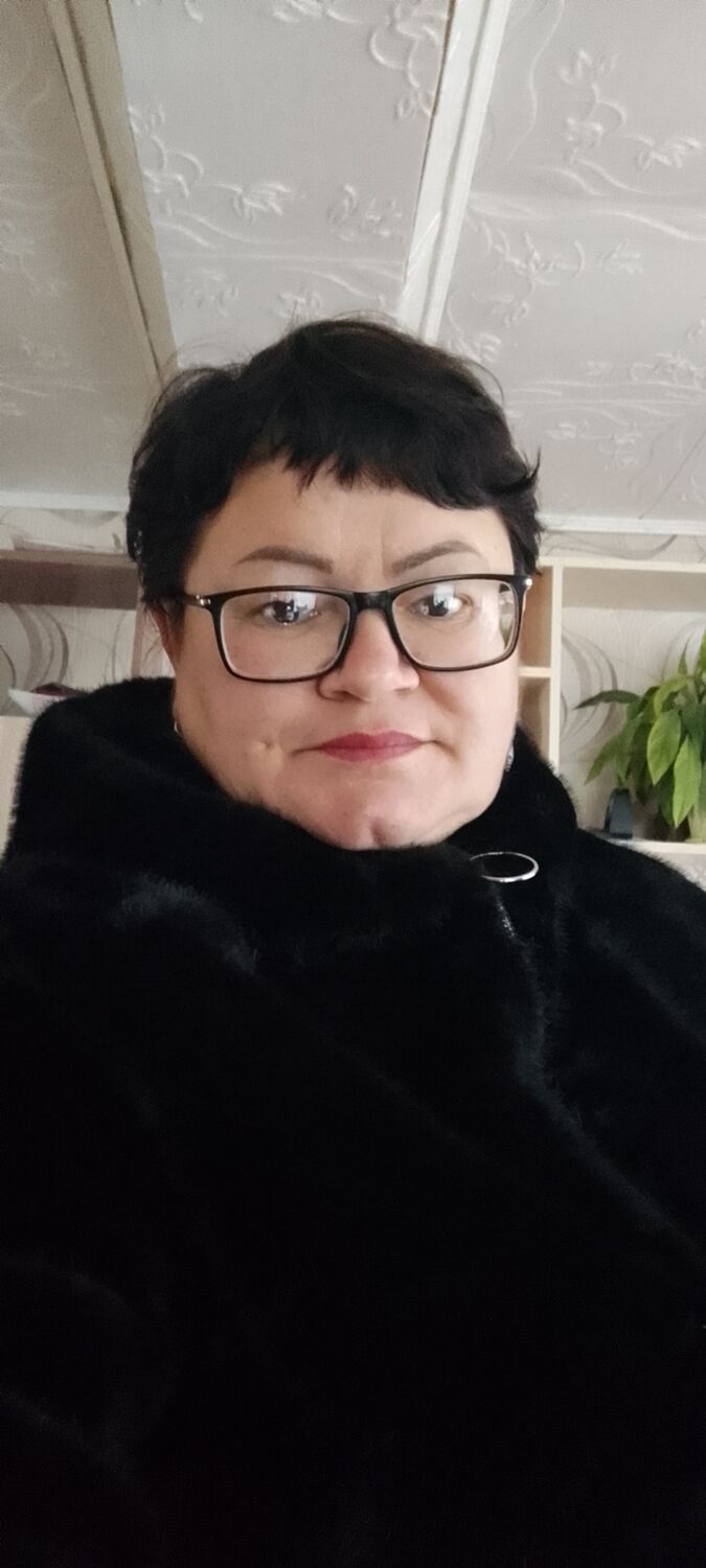  ,   , 50 ,   c , 