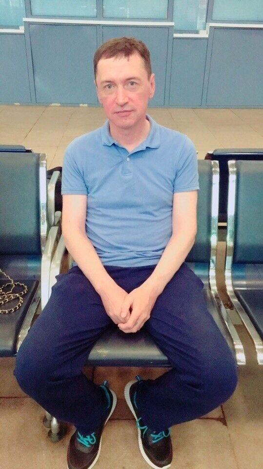 ���� 10899340 ������� �����, 54 ����, ���� ���������� � ���������