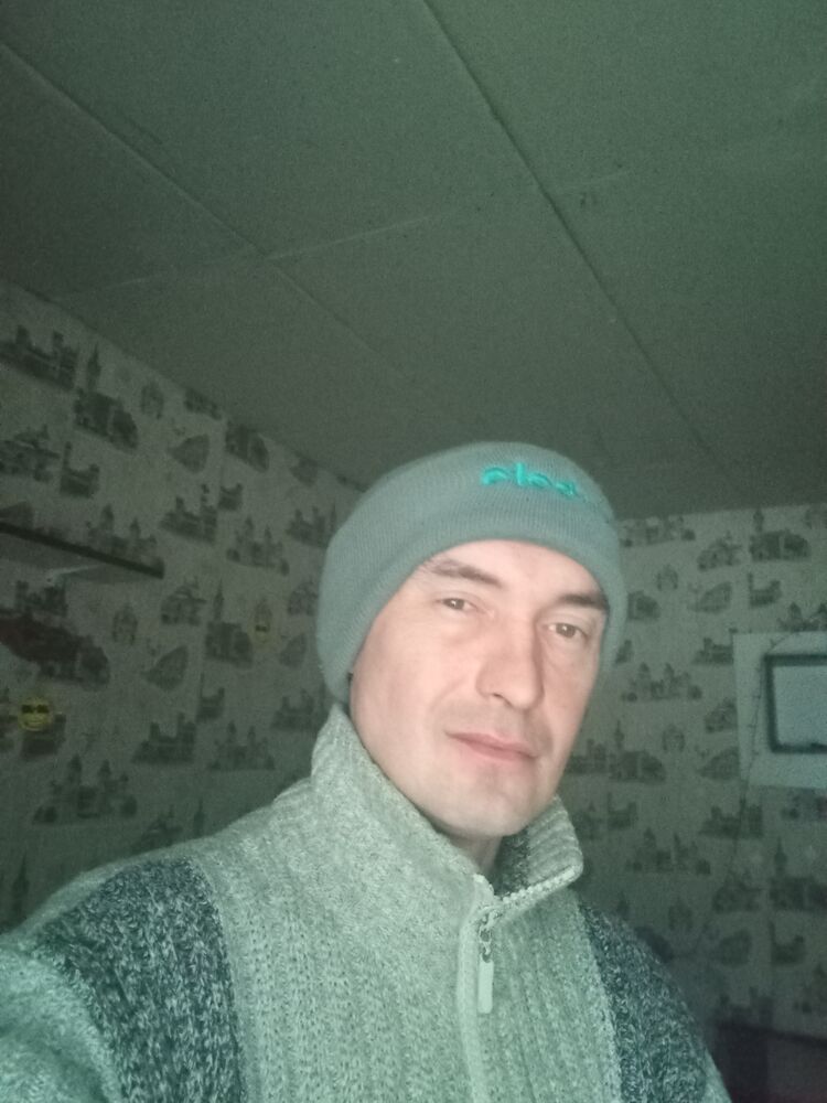 ���� 55401780 ������� ����, 38 ���, ���� ���������� � ���������