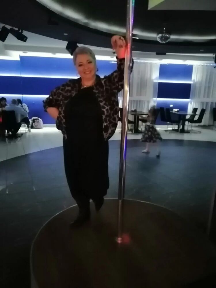 ���������� ������ ��������, ���� ������� Lubov, 50 ���, ������������ ��� ������, ����� � ���������