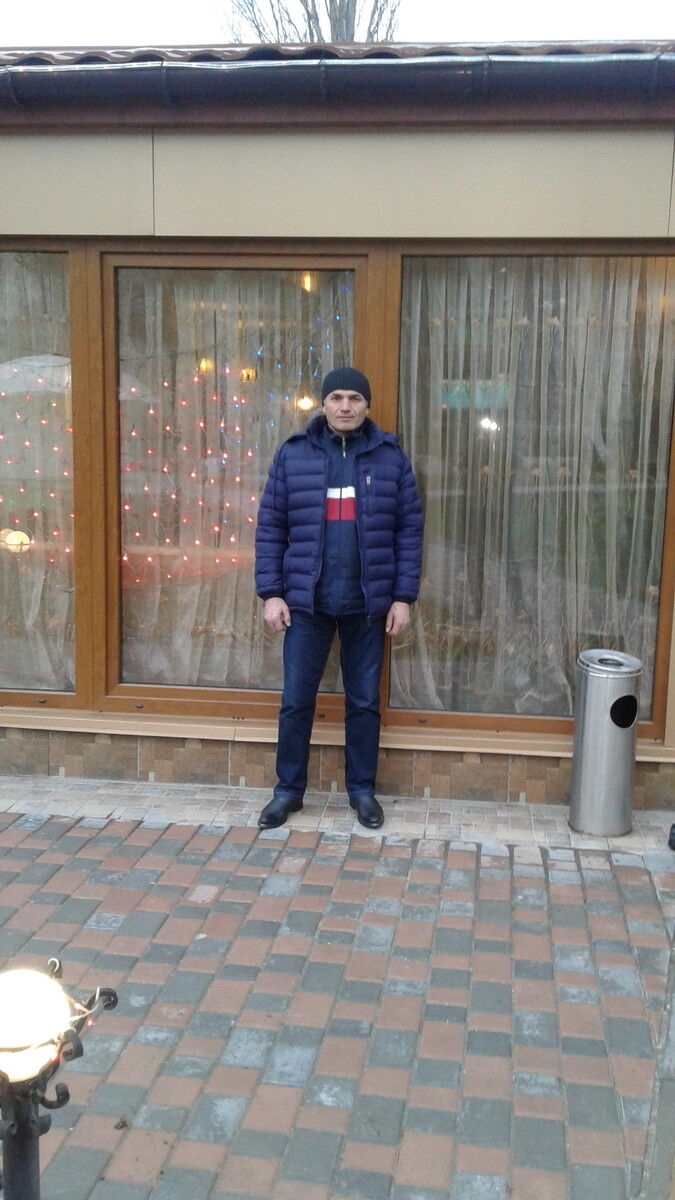 ���� 8925860 ������� �������, 54 ����, ���� ���������� � �����������