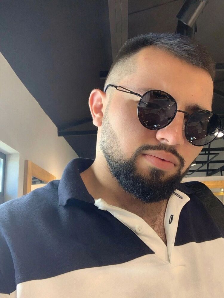 ���� 41651090 ������� ������, 29 ���, ���� ���������� � ������