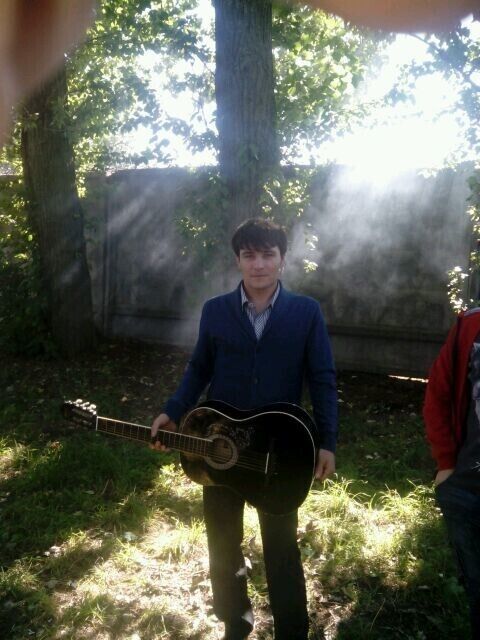 ���� 32097500 ������� �����, 32 ����, ���� ���������� � �����-����������