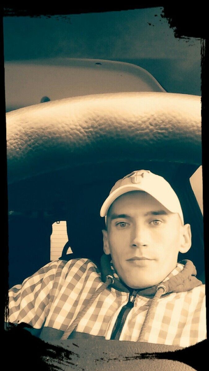  10645470  , 33 ,    