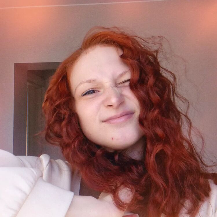 ���������� �����-���������, ���� ������� Anna, 22 ����, ������������ ��� c�������� ���������