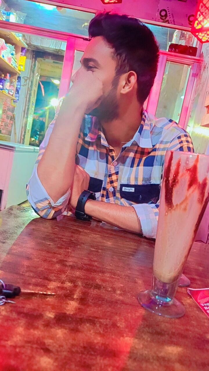  ,   Jim, 29 ,   ,   