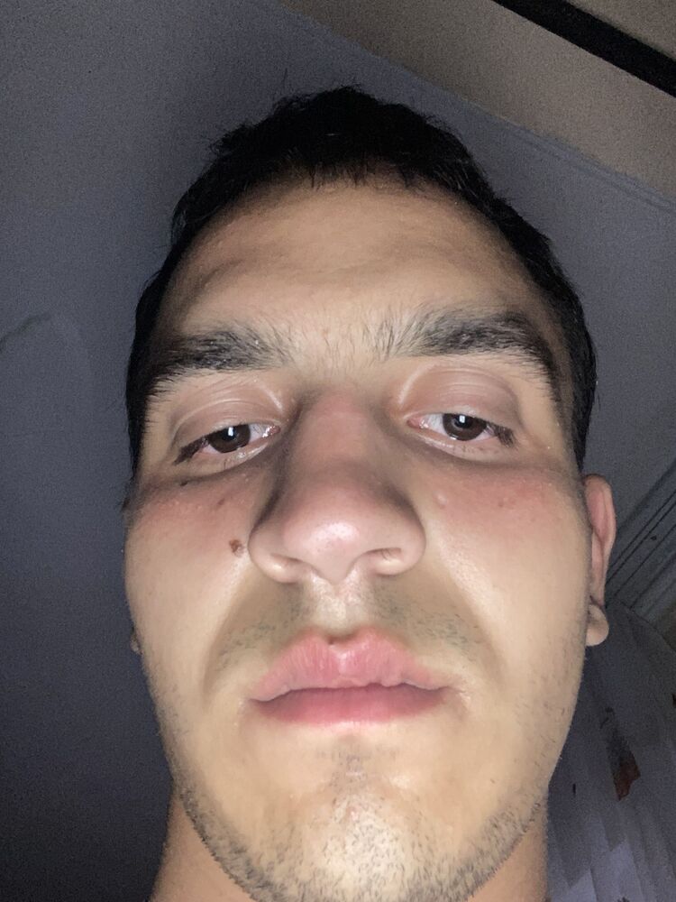 ���� 44323920 ������� ������, 26 ���, ���� ���������� � ������