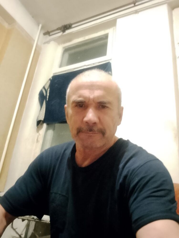  ,   , 59 ,   ,   