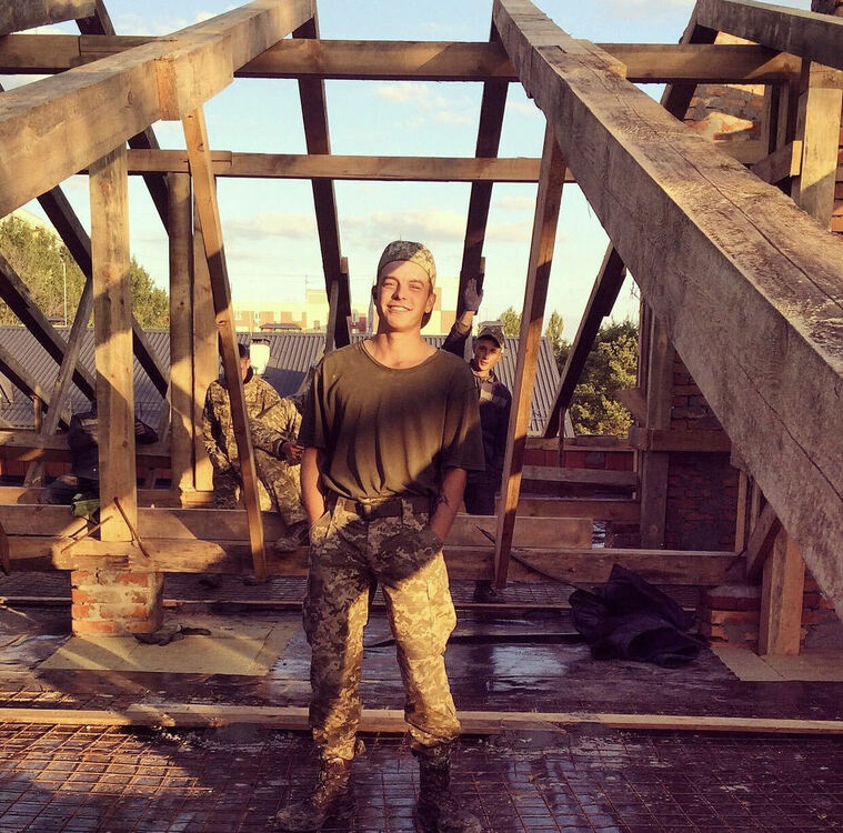 ���� 26021560 ����� ����, 23 ����, ���� ���������� � ���������������