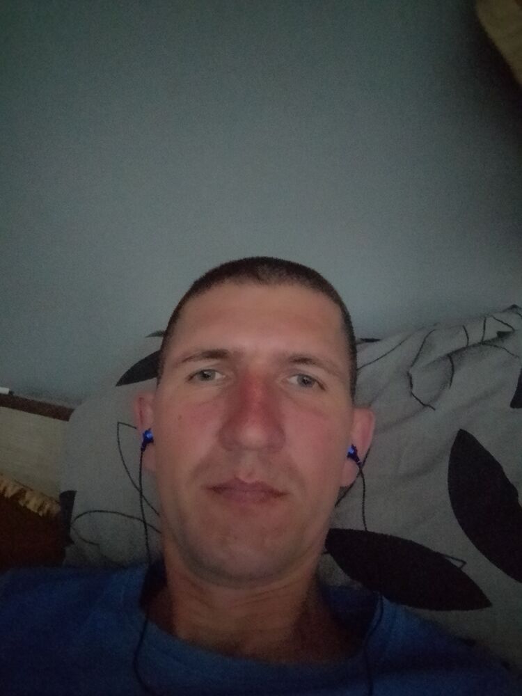  ,   , 41 ,   c 