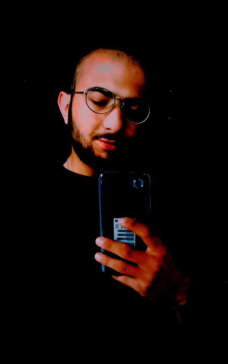 ���������� ������������, ���� ����� MIR, 25 ���, ������������ ��� ������, ����� � ���������