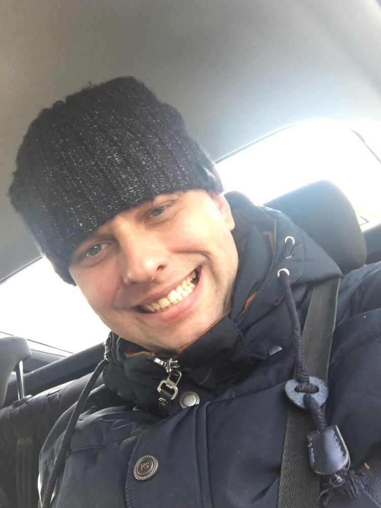 ���������� �������, ���� ������� �������, 43 ����, ������������ ��� ������, ����� � ���������, c�������� ���������