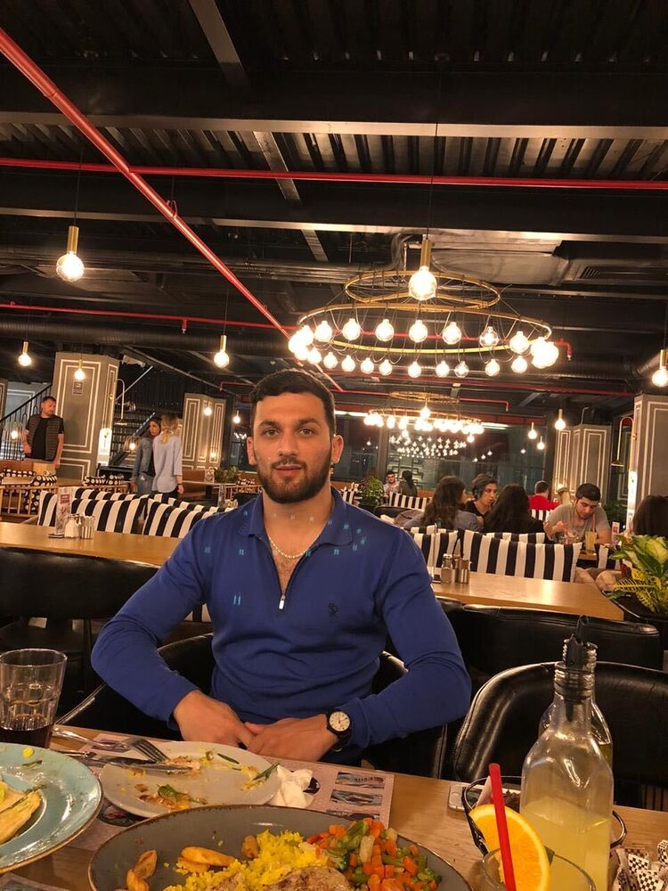 ���������� ����, ���� ������� �����, 30 ���, ������������ ��� ������, ����� � ���������