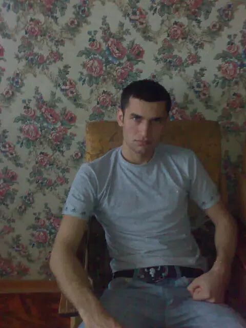  ,   , 33 ,   ,   