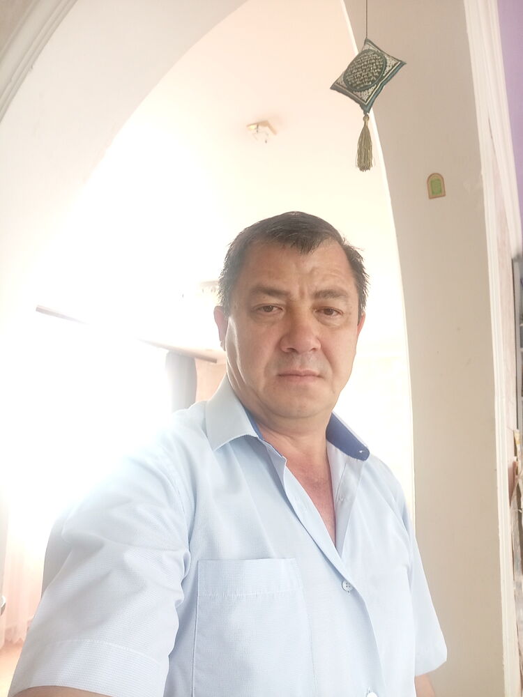 28216550  , 50 ,    