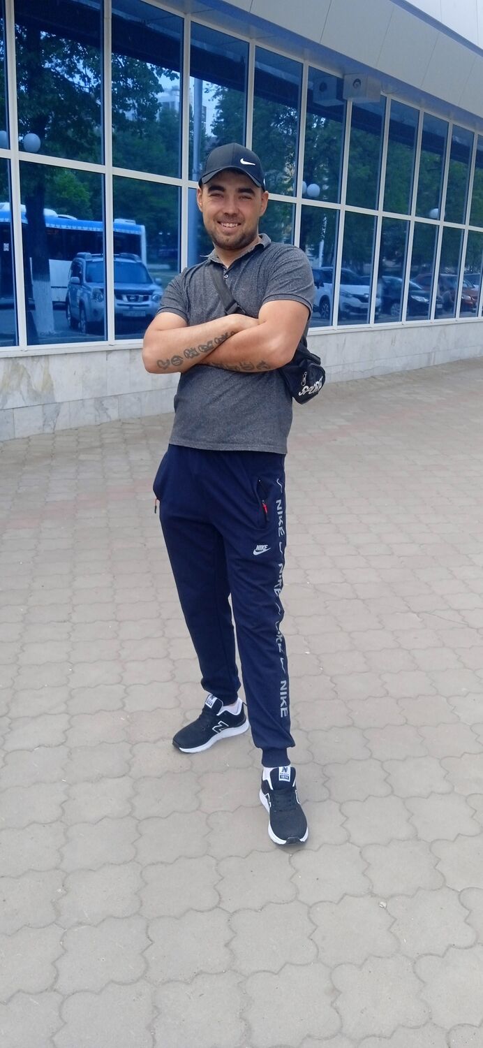 ���������� ���, ���� ������� ������, 31 ���, ������������ ��� ������, ����� � ���������