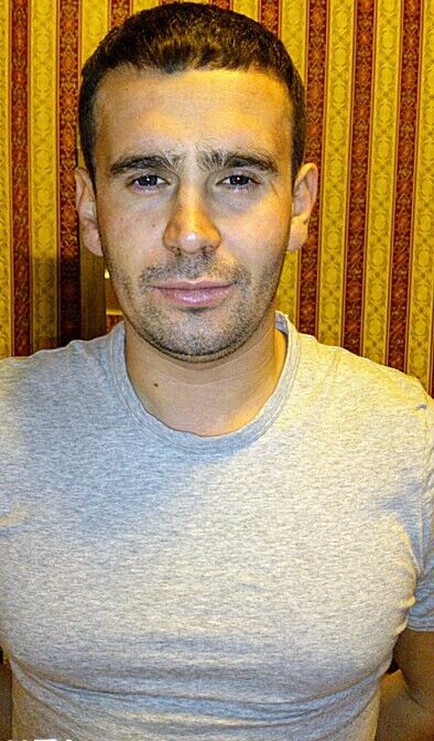 ���������� ������, ���� ������� �������, 38 ���, ������������ ��� ������, ����� � ���������