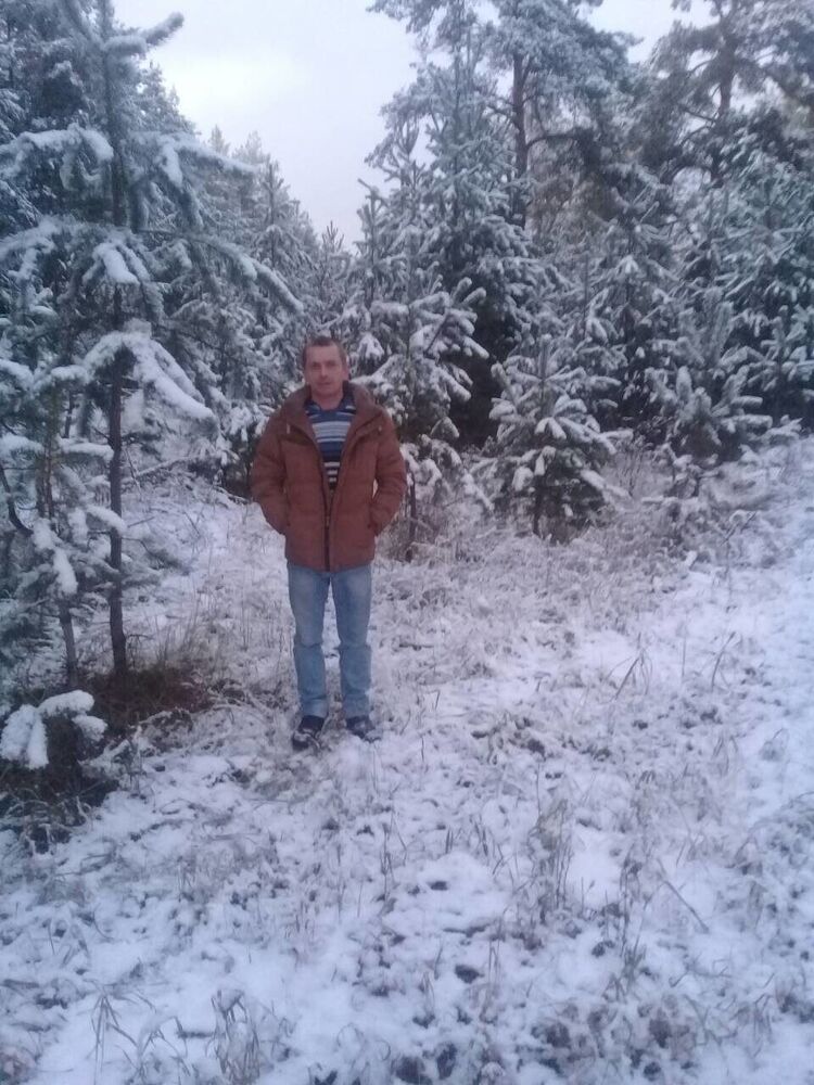 ���� 28606160 ������� ����, 41 ���, ���� ���������� � ������ ���������