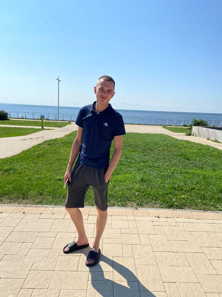  29359420  , 29 ,    -