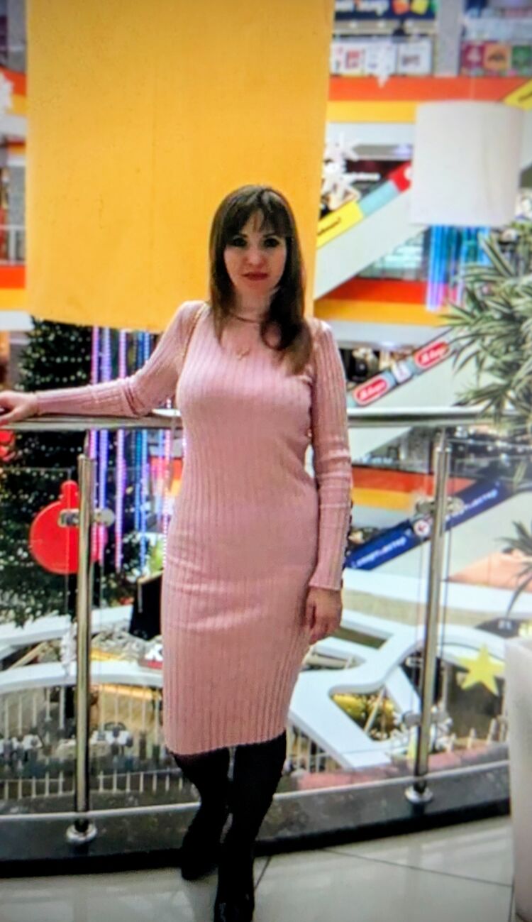 ���� 56088910 ������� ��������, 43 ����, ���� ���������� � �����������