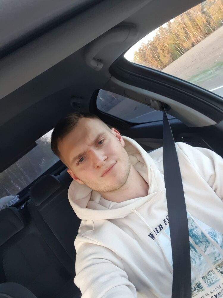  34358180  , 28 ,    