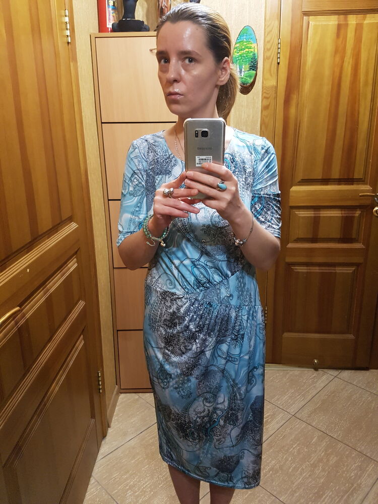 ���� 32222080 ������� ����, 42 ����, ���� ���������� � ������