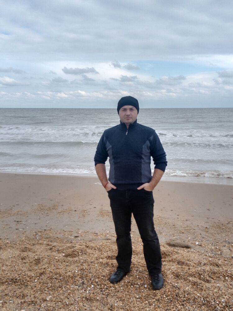 ���� 48051960 ������� ��������, 26 ���, ���� ���������� � ��������